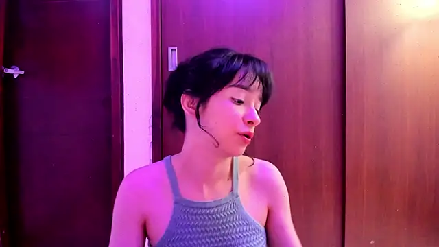  Lunnaa  online show from March 2, 2025, 2:19 am