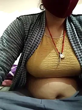 maahi-satva online show from February 12, 2025, 3:29 am