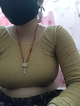 maahi-satva online show from February 20, 2025, 3:12 am