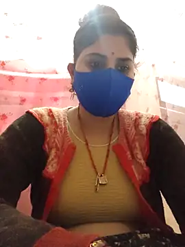 maahi-satva online show from March 6, 2025, 2:30 am