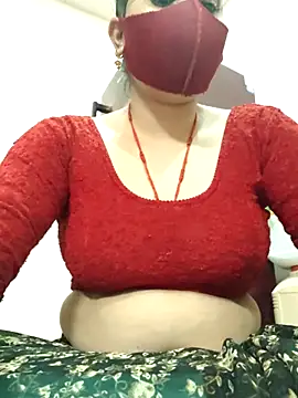 maahi-satva online show from March 10, 2025, 8:15 am