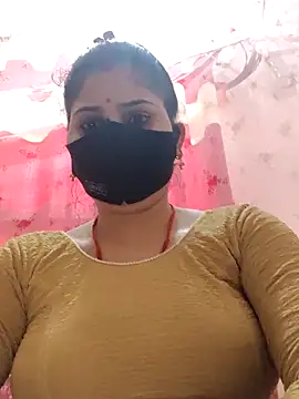 maahi-satva online show from March 13, 2025, 10:36 am