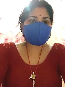 maahi-satva online show from March 15, 2025, 4:13 am