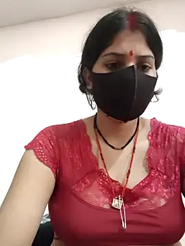 maahi-satva online show from September 25, 2025, 2:37 am