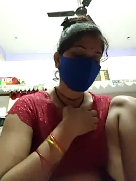 maahi-satva online show from October 29, 2025, 7:15 pm