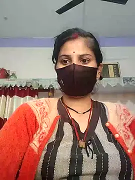 maahi-satva online show from November 22, 2025, 10:14 am