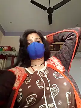 maahi-satva online show from December 5, 2025, 3:59 am