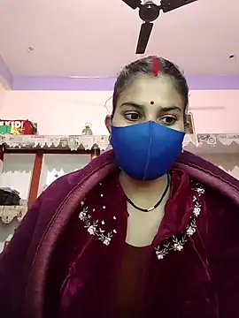 maahi-satva online show from January 6, 2026, 3:43 am