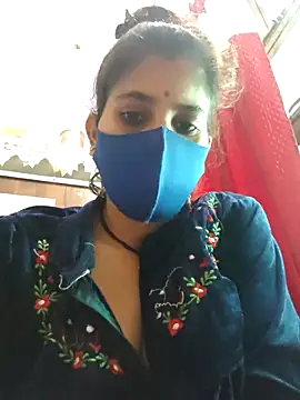 maahi-satva online show from February 6, 2026, 7:02 am