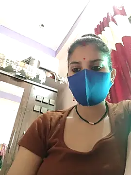 maahi-satva online show from February 10, 2026, 4:16 am