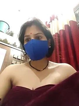 maahi-satva online show from February 28, 2026, 6:31 pm