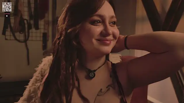 VortexProject online show from February 20, 2026, 1:11 pm