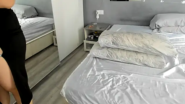 Snapshot of MariaMeir chatting on February 15, 2025, 3:39 pm MariaMeir online show from February 15, 2025, 3:39 pm