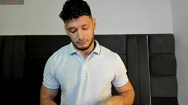 alejandro  2 online show from April 15, 2026, 6:15 pm