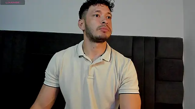 Snapshot of alejandro__2 chatting on June 1, 2026, 1:13 pm alejandro 2 online show from June 1, 2026, 1:13 pm