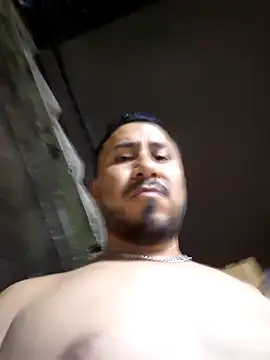 Eumanzor online show from January 9, 2026, 4:15 am