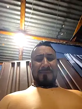 Eumanzor online show from April 12, 2026, 12:48 am