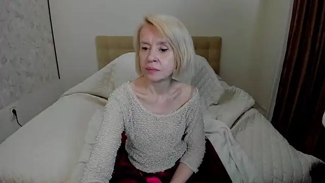 Snapshot of aminalive chatting on February 8, 2025, 6:01 pm aminalive online show from February 8, 2025, 6:01 pm