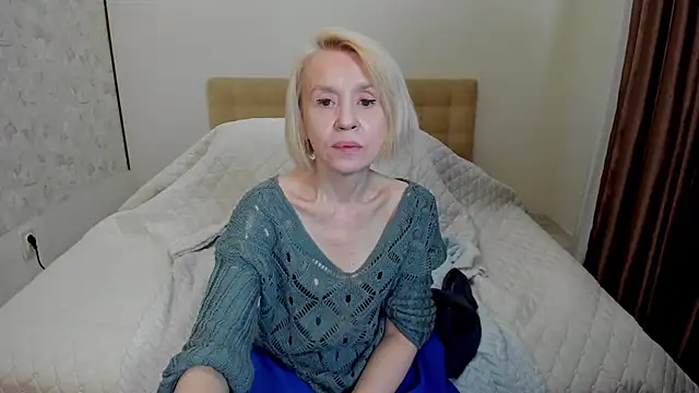 Snapshot of aminalive chatting on February 9, 2025, 6:01 am aminalive online show from February 9, 2025, 6:01 am