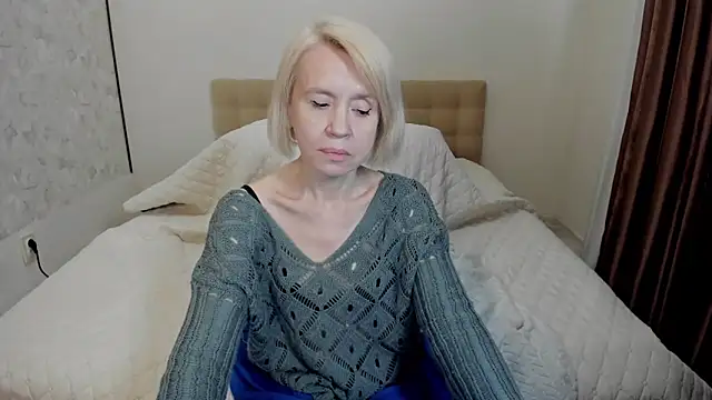 Snapshot of aminalive chatting on February 9, 2025, 9:05 am aminalive online show from February 9, 2025, 9:05 am