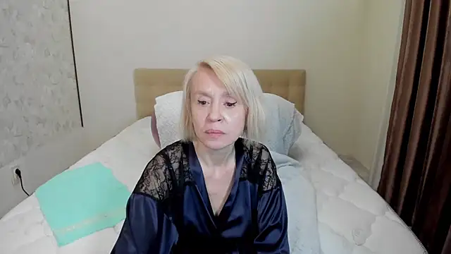 Snapshot of aminalive chatting on February 13, 2025, 8:34 pm aminalive online show from February 13, 2025, 8:34 pm