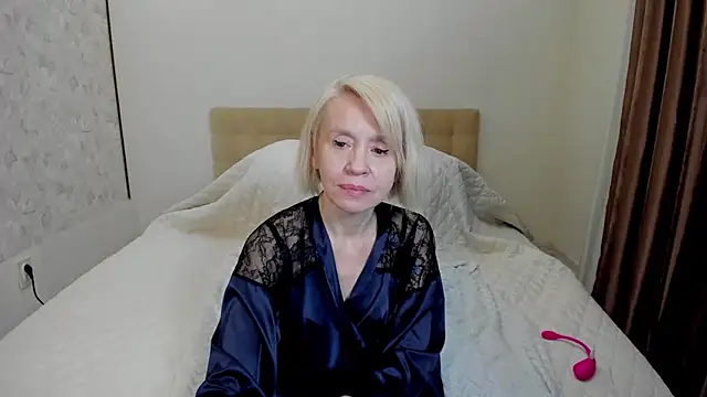 Snapshot of aminalive chatting on February 14, 2025, 2:39 am aminalive online show from February 14, 2025, 2:39 am