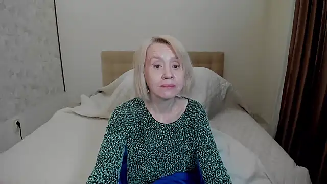 Snapshot of aminalive chatting on March 9, 2025, 8:21 pm aminalive online show from March 9, 2025, 8:21 pm