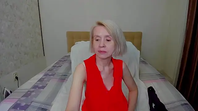 Snapshot of aminalive chatting on September 10, 2025, 6:30 pm aminalive online show from September 10, 2025, 6:30 pm