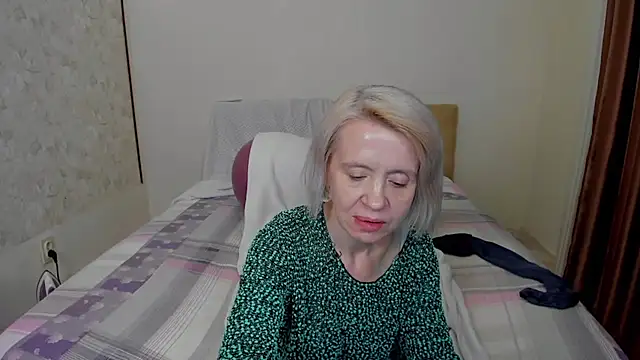 Snapshot of aminalive chatting on September 20, 2025, 4:35 am aminalive online show from September 20, 2025, 4:35 am