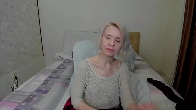 Snapshot of aminalive chatting on September 21, 2025, 4:47 am aminalive online show from September 21, 2025, 4:47 am