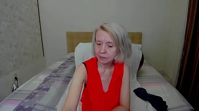 Snapshot of aminalive chatting on September 21, 2025, 5:03 pm aminalive online show from September 21, 2025, 5:03 pm