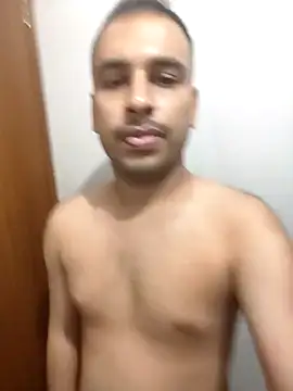 Snapshot of vishnuvinod_india chatting on January 15, 2025, 7:44 pm vishnuvinod india online show from January 15, 2025, 7:44 pm