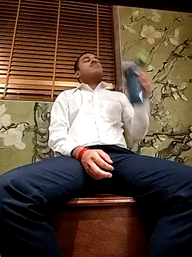 vishnuvinod india online show from January 17, 2026, 1:05 pm