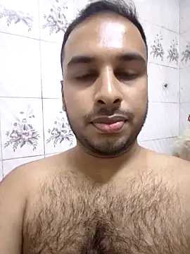 vishnuvinod india online show from March 13, 2026, 9:32 pm