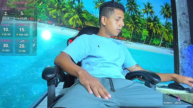 boy bigcock24cm online show from September 21, 2025, 9:11 am