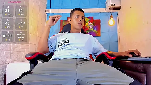 Snapshot of boy_bigcock24cm chatting on March 2, 2026, 1:08 am boy bigcock24cm online show from March 2, 2026, 1:08 am