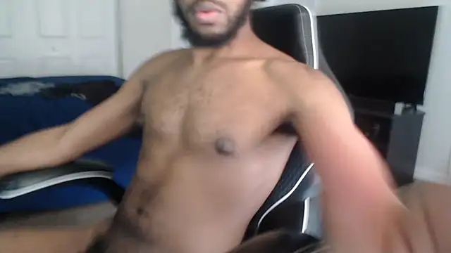 ChrisVacher online show from September 24, 2025, 5:05 pm