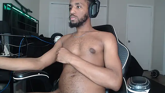 Snapshot of ChrisVacher chatting on February 26, 2026, 12:48 pm ChrisVacher online show from February 26, 2026, 12:48 pm