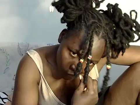 Sweet ebony20 online show from January 8, 2026, 6:43 pm