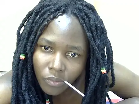 Snapshot of Sweet_ebony20 chatting on February 4, 2026, 9:20 pm Sweet ebony20 online show from February 4, 2026, 9:20 pm