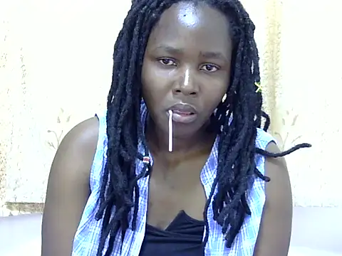 Snapshot of Sweet_ebony20 chatting on February 5, 2026, 10:20 am Sweet ebony20 online show from February 5, 2026, 10:20 am