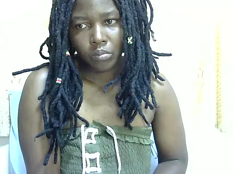 Snapshot of Sweet_ebony20 chatting on February 9, 2026, 4:38 am Sweet ebony20 online show from February 9, 2026, 4:38 am