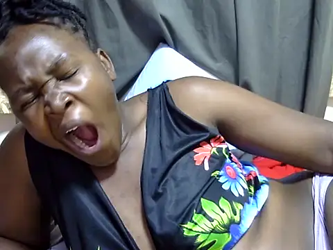 Sweet ebony20 online show from March 28, 2026, 4:23 am