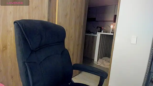 Snapshot of keyn_laurent_1 chatting on February 25, 2025, 11:55 pm keyn laurent 1 online show from February 25, 2025, 11:55 pm