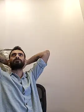 Snapshot of Drkats chatting on September 20, 2025, 3:35 pm Drkats online show from September 20, 2025, 3:35 pm