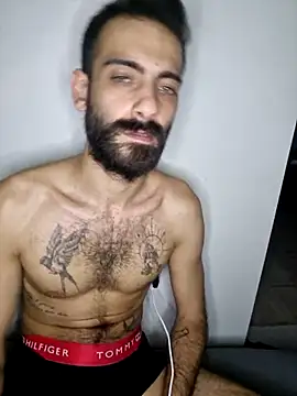 Snapshot of Drkats chatting on December 17, 2025, 1:55 am Drkats online show from December 17, 2025, 1:55 am