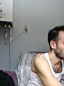 Snapshot of Drkats chatting on December 21, 2025, 8:05 pm Drkats online show from December 21, 2025, 8:05 pm