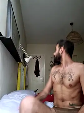 Snapshot of Drkats chatting on February 11, 2026, 9:14 am Drkats online show from February 11, 2026, 9:14 am