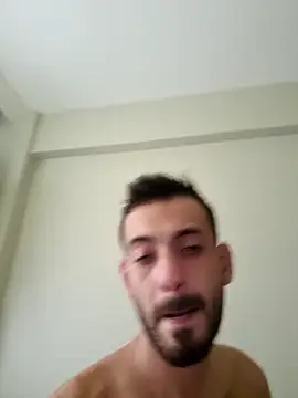 Snapshot of Drkats chatting on February 20, 2026, 6:26 am Drkats online show from February 20, 2026, 6:26 am