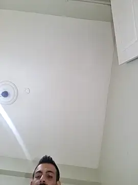 Snapshot of Drkats chatting on March 1, 2026, 2:19 pm Drkats online show from March 1, 2026, 2:19 pm